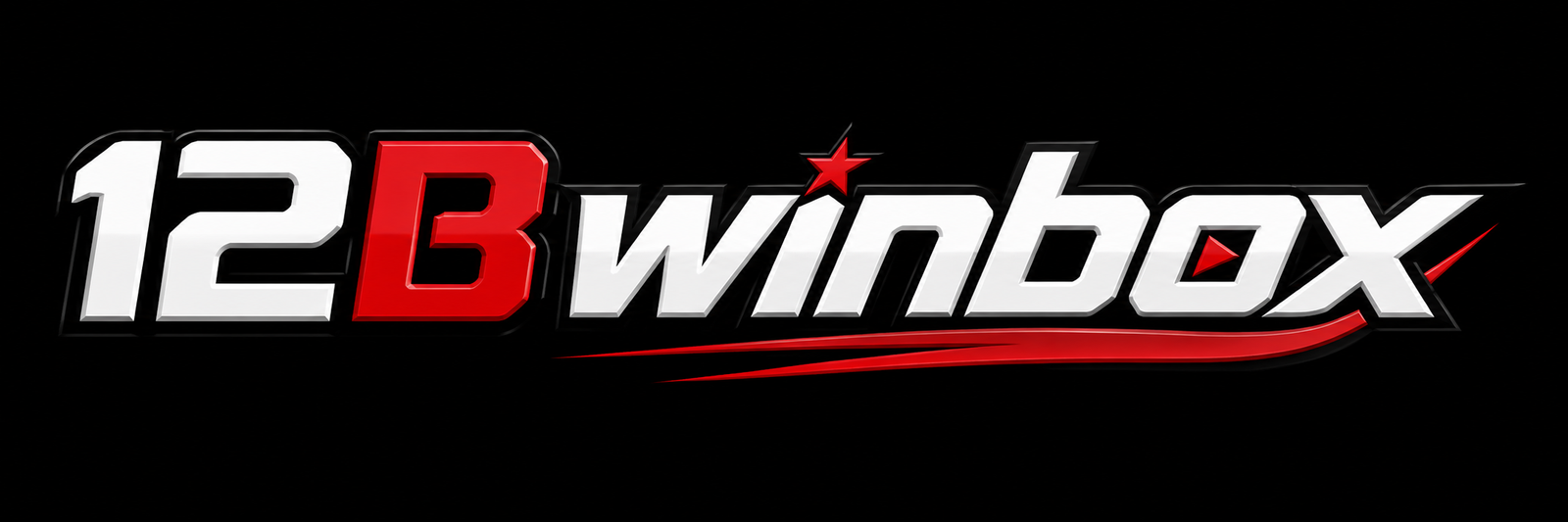 12B Winbox