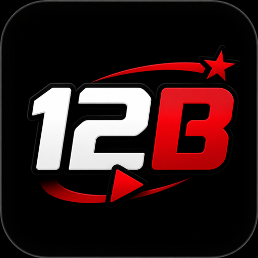 12B Winbox